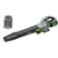 PictureAltAttribute - LB6704E-EGOEU-LEAF-BLOWER-KIT-MAIN-01-small-jpg